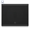Loa Turbosound NuQ115B
